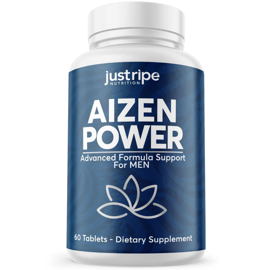 Male Supplement 60ct P494494