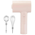 Cordless Electric Hand Blender J365860