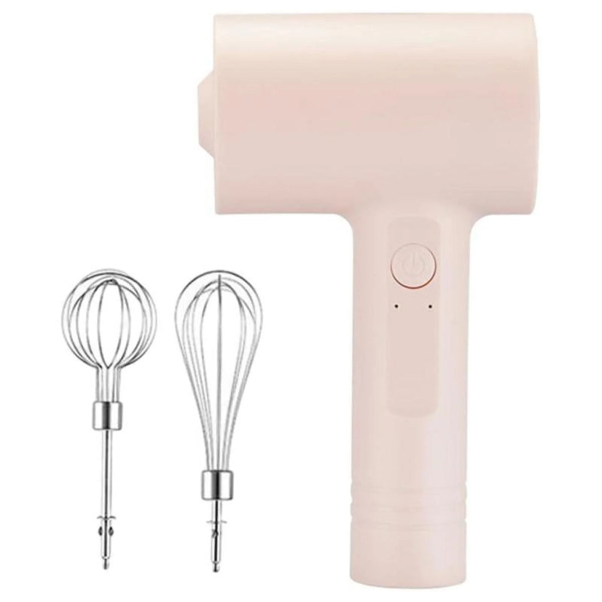 Cordless Electric Hand Blender J365860