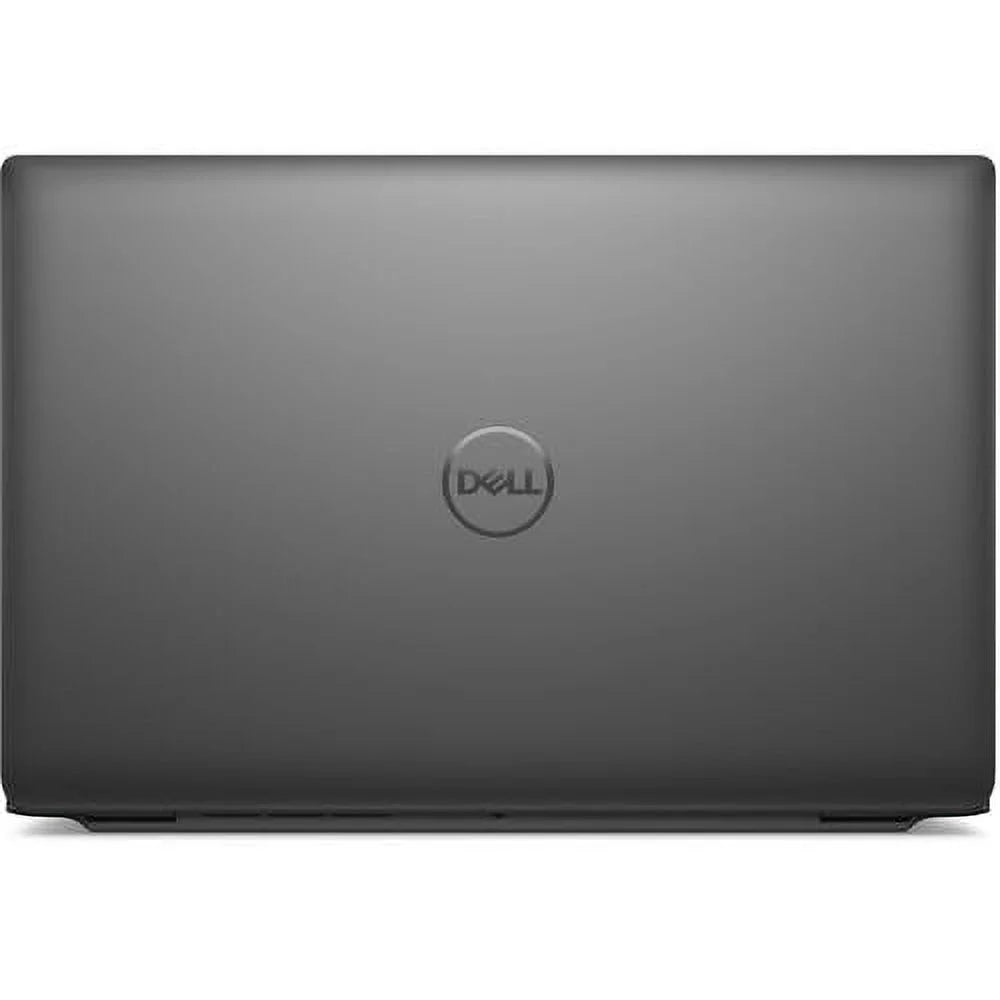 15.6” FHD Intel i5 32GB RAM 1TB Laptop L12029