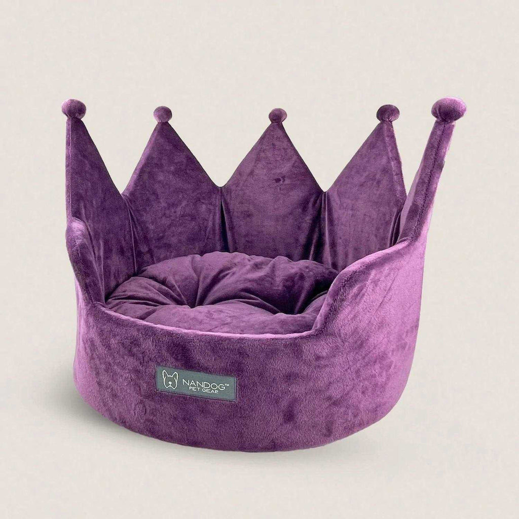 Dog Cat Bed C909