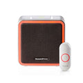 Wired and Wireless Doorbell Y175131