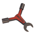 Skate Tool B47374