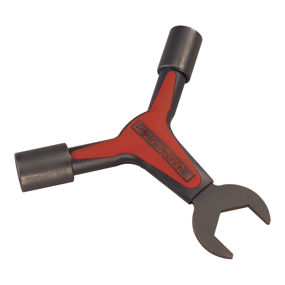 Skate Tool B47374