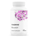 ResveraCel 60 Capsules A8967