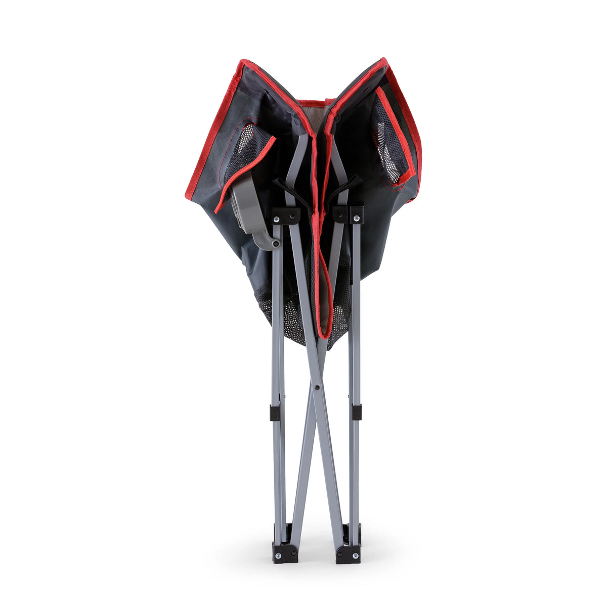 Compact Mesh Chair U4122