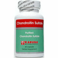 Chondroitin Sulfate 400 mg 60 caps G1708