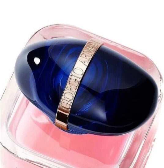 Eau De Parfum Women Spray 3oz/90ml EDP O5110