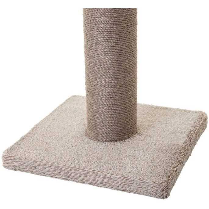 Cat Scratching Post C457