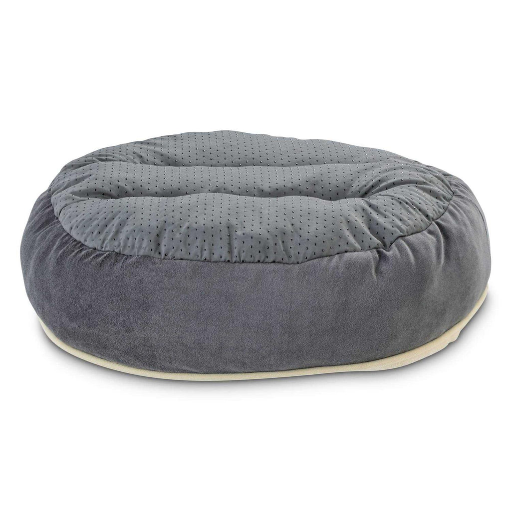Cuddler Dog Bed P9134