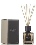 Reed Diffuser 250 ML F9141