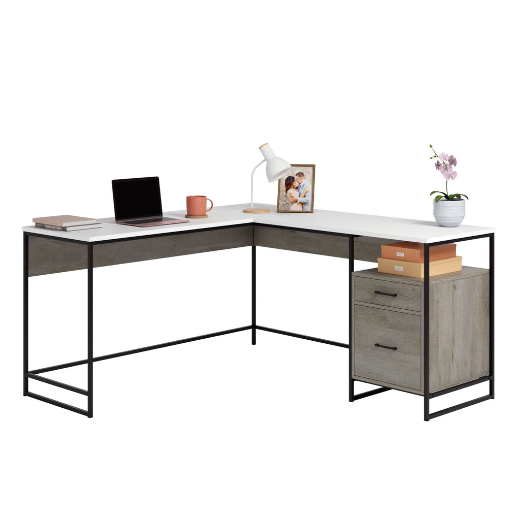 L-Desk E3867