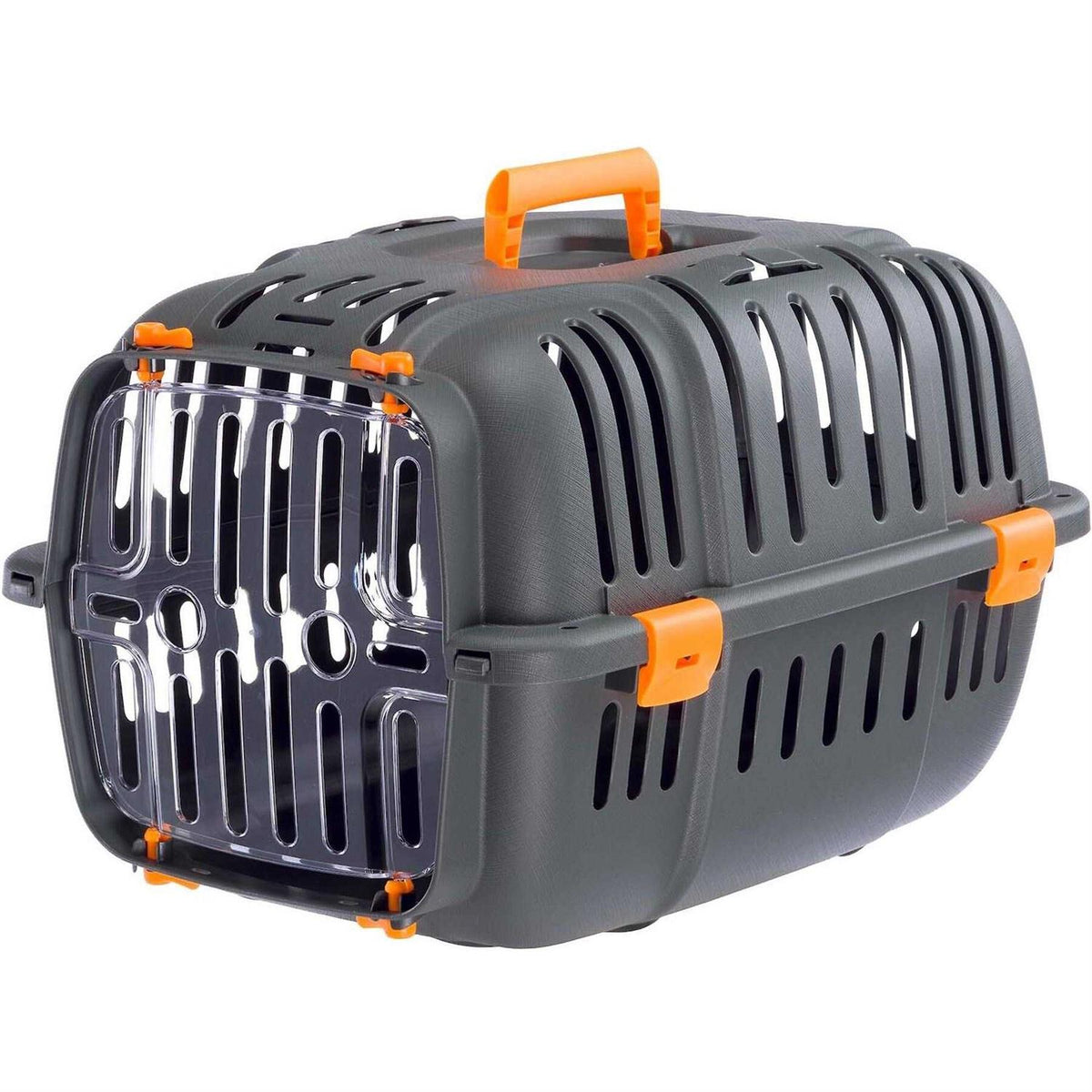 Pet Carrier K81638