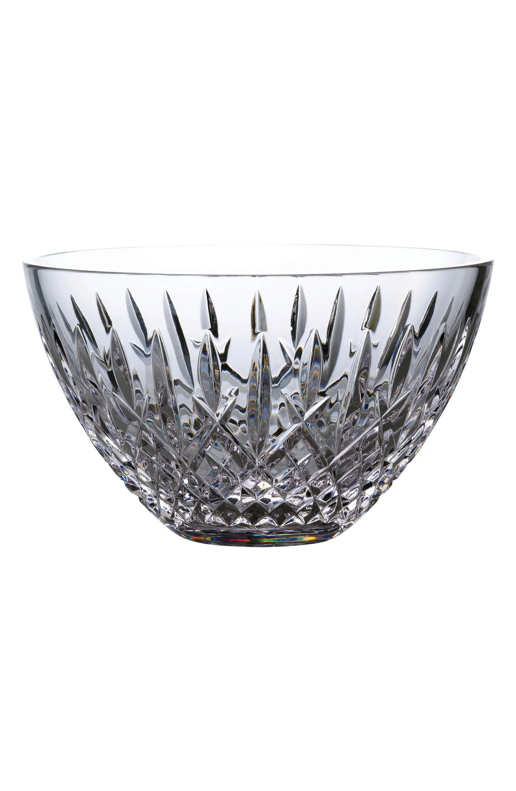 8″ Bowl D56230