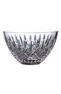 8″ Bowl D56230
