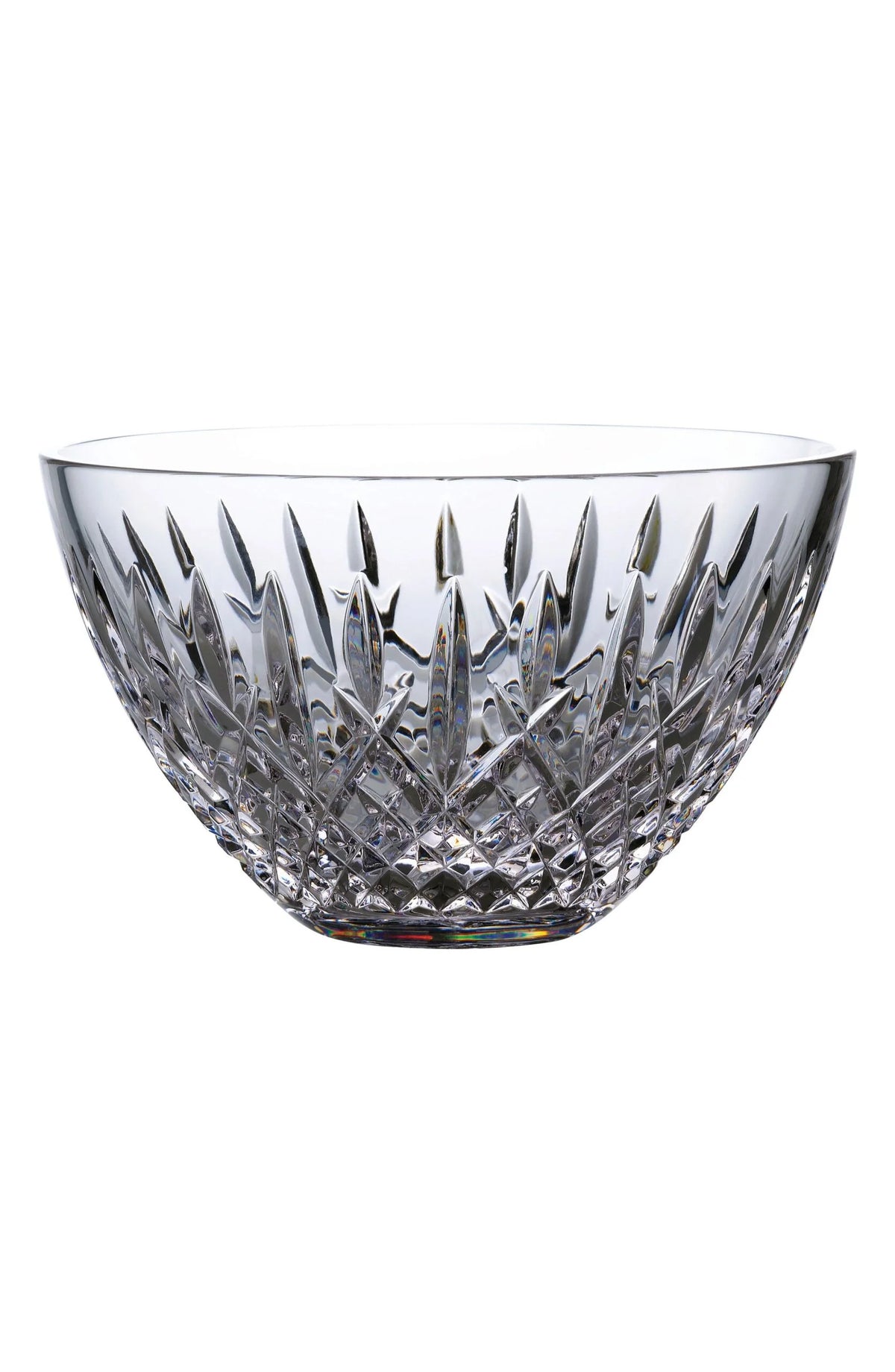 8″ Bowl D56230