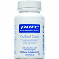 Cortisol Calm M207