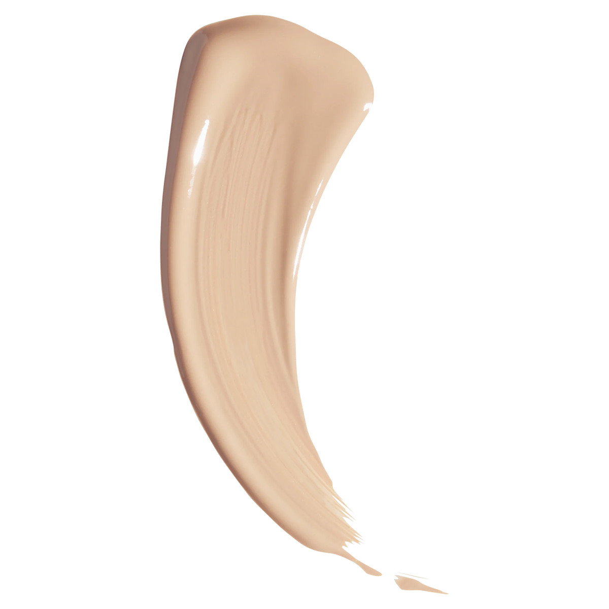 Light Concealer O255834