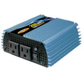 12 Volt Power Inverter C709260
