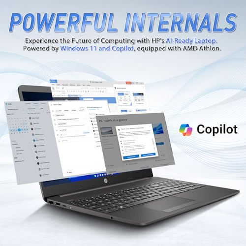 15 FHD Business Laptop X8517