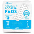 Dog Diaper Pads Booster Pad Inserts I633080