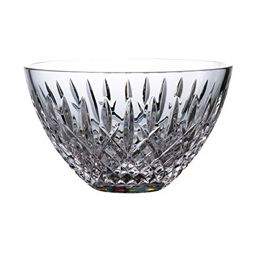 8″ Bowl D56230