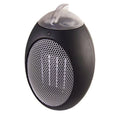 Eco-Save Space Heater Fan Thermostat 375 Watts Y480590