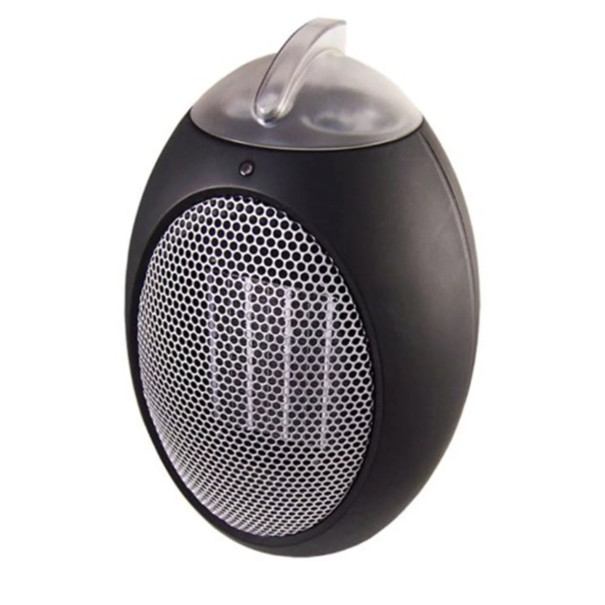 Eco-Save Space Heater Fan Thermostat 375 Watts Y480590