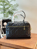 Bowling Bag R342363