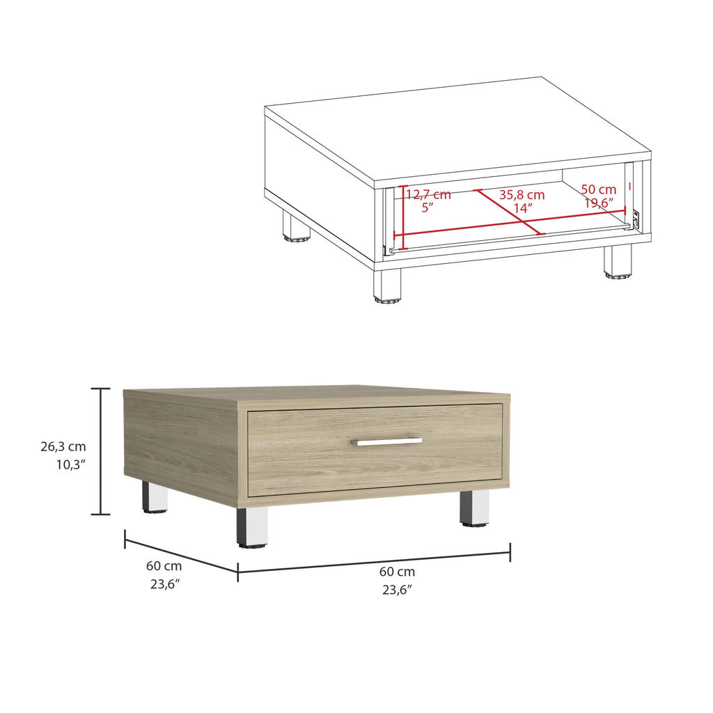 Coffee Table C10169