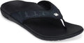 Men's Thong N811005