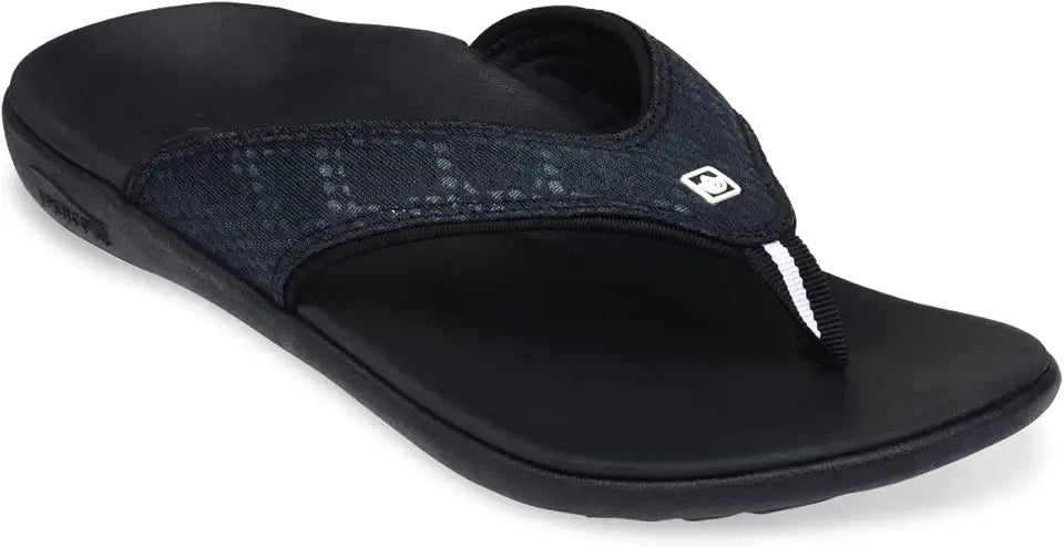 Men's Thong N811005