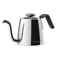 Stovetop Kettle Z6112