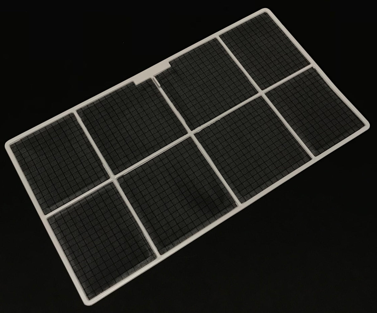 Air Conditioner Filter Q999055