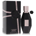 Eau De Parfum Spray 1.7 oz S24675