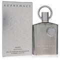Silver Eau De Parfum Spray 3.4 oz Pack of 4 G506