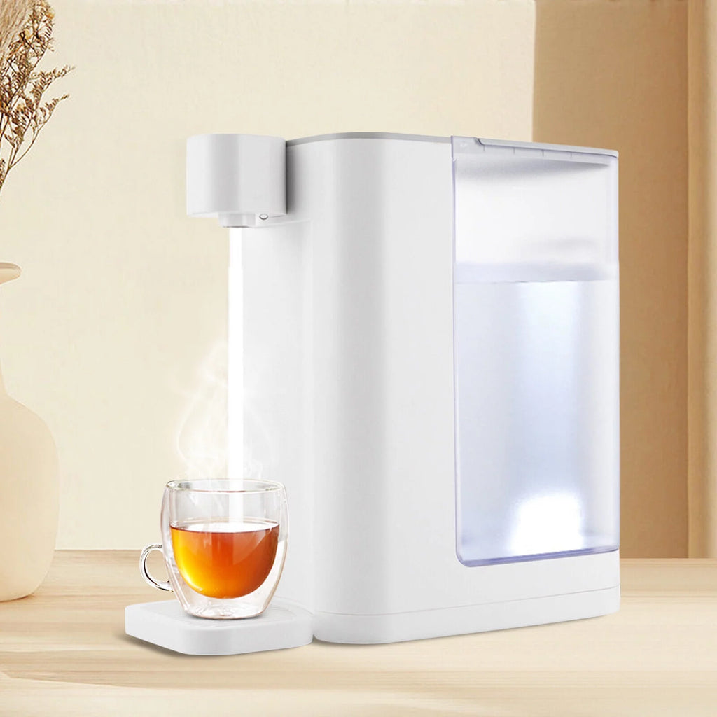 3L 1600W Electric Kettle K7530