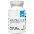 Berberine R317