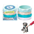 Puppy Teether Chew Toy P799933