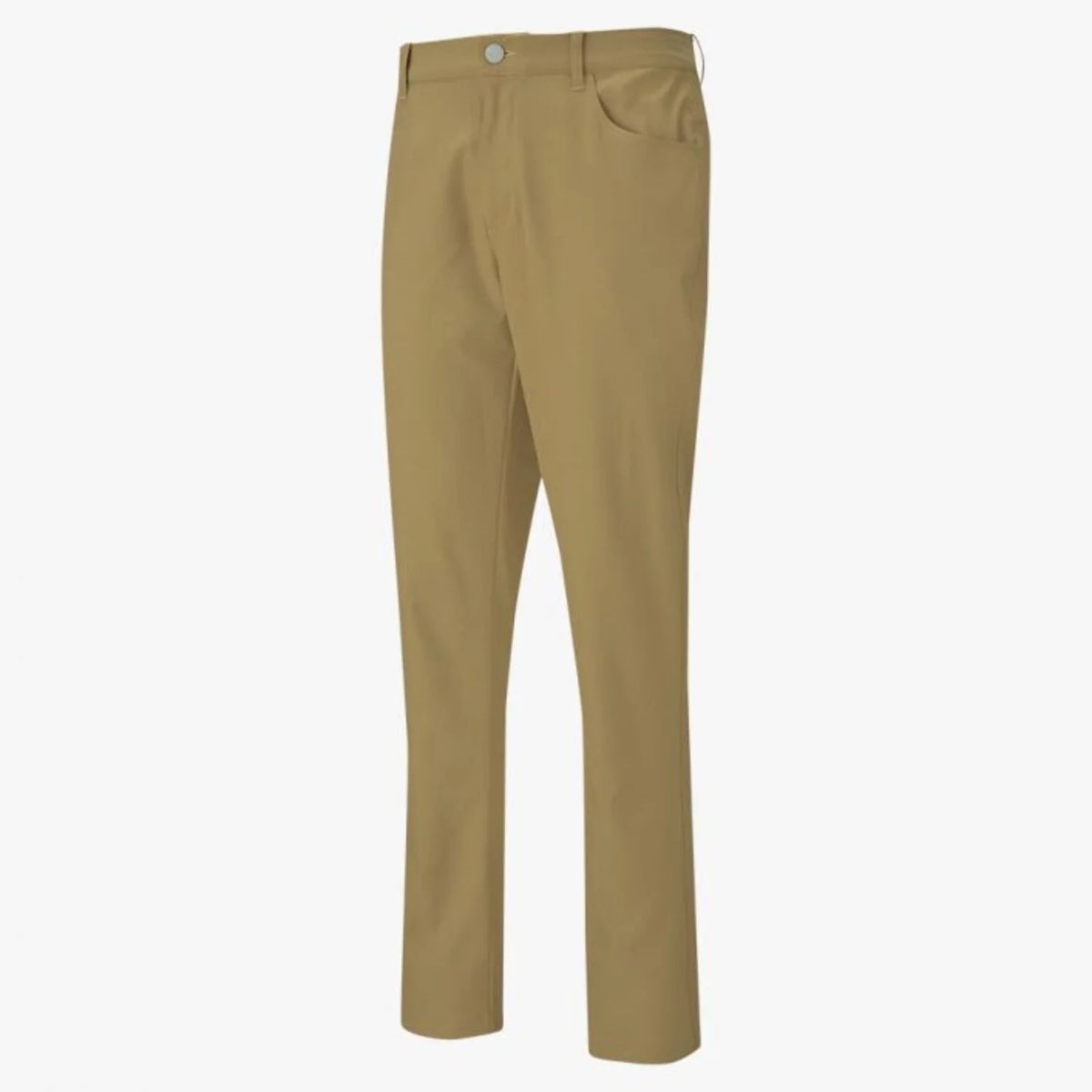 Men's 5 Pocket Golf Pants High Rise 38 X 34 J869180