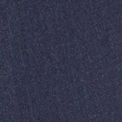 Navy Cap Sleeve V Neck Midi Dress S79638