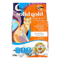 Solid Gold Indigo Moon Dry Cat Food D7997