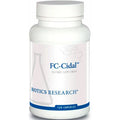 100 Capsules C480