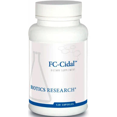 100 Capsules C480