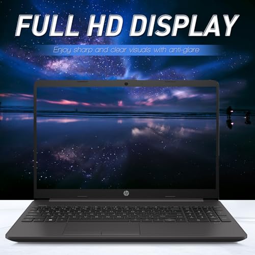 15 FHD Business Laptop X8517