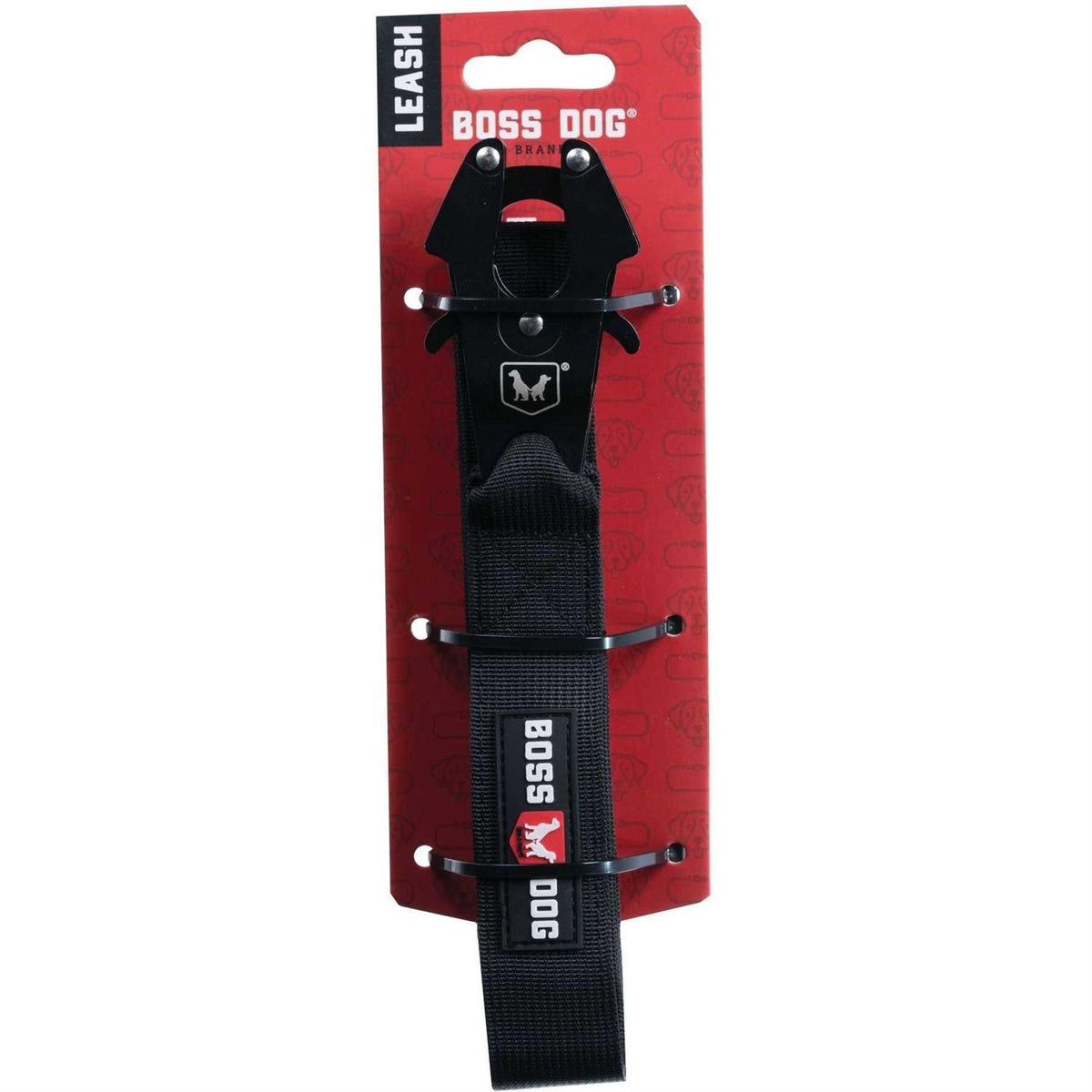 Tactical Leash L4388