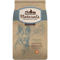 Dry Dog Food X35956