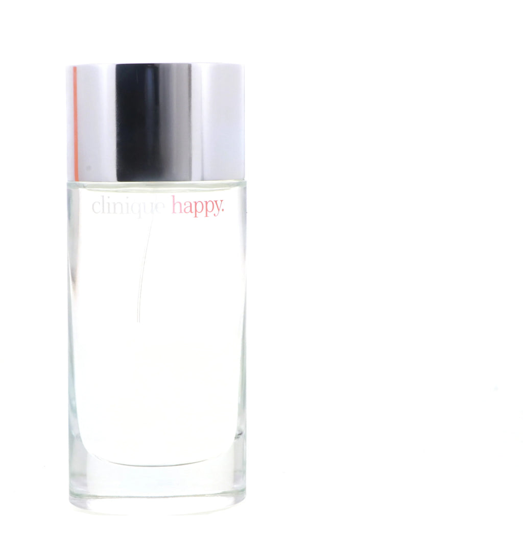 3.4 oz Eau De Parfum Spray U7818