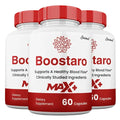 Blood Flow Pills, Maximum Strength Male Supplement (3 Pack) R272974