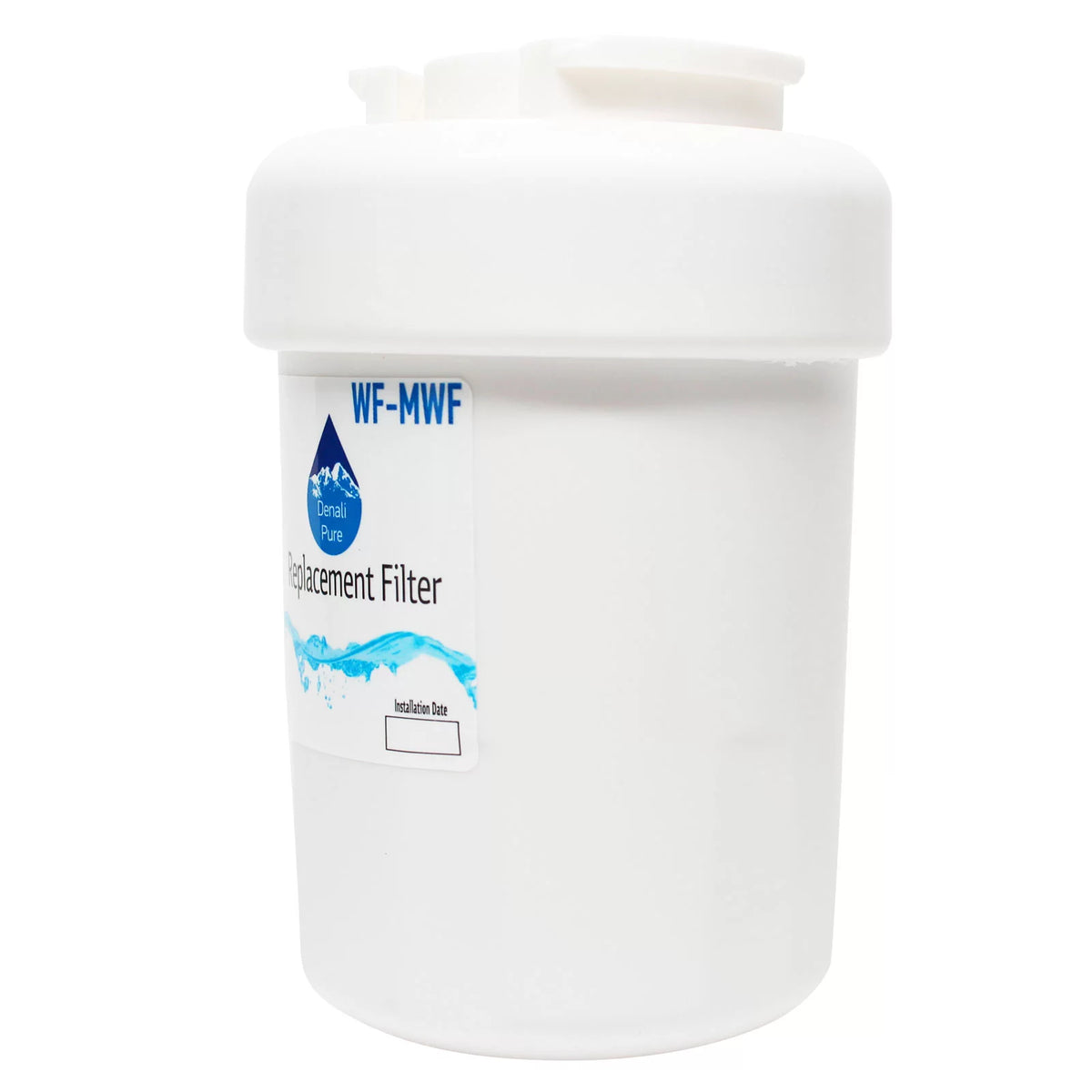 Refrigerator Water Filter Cartridge K91012